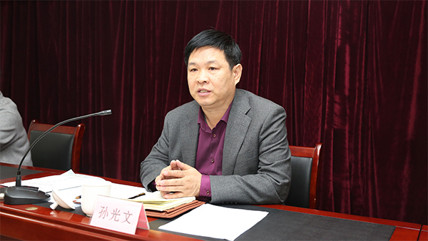 1541482707681696.jpg QQ图片20181105104016-.jpg