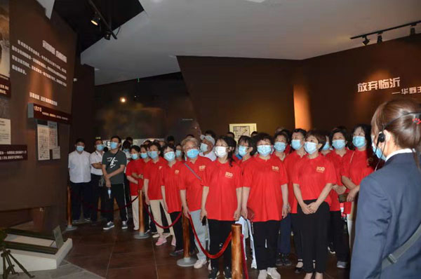 图片关键词 图片关键词