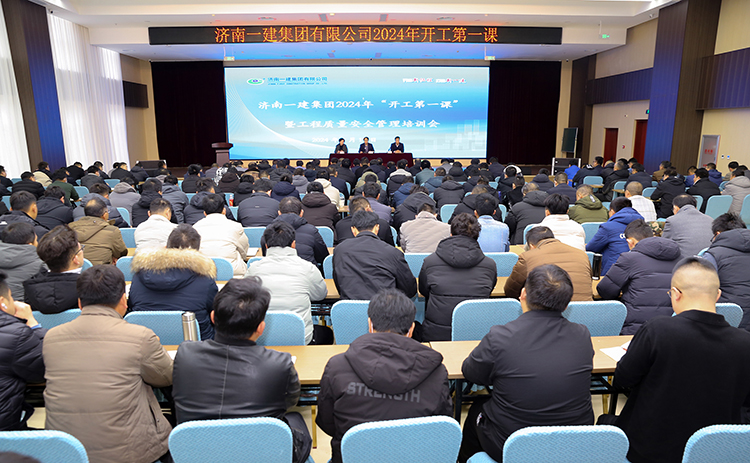 C:\Users\Administrator\Desktop\张磊磊\挑选\挑选\Q01A1392.JPG