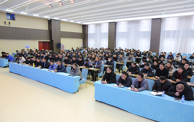 C:\Users\Administrator\Desktop\张磊磊\挑选\挑选\Q01A1374.JPG